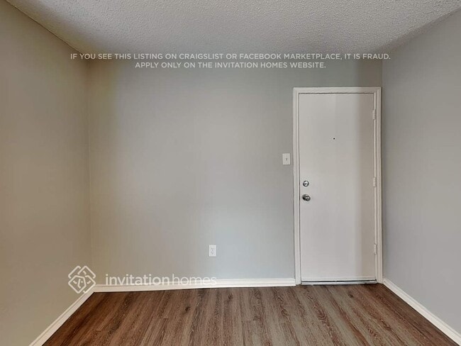 Foto del edificio - 1213 Colony St