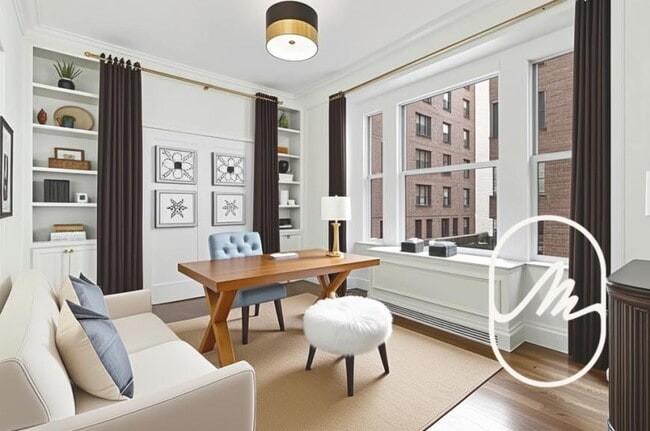 Building Photo - 3 bedroom in New York NY 10028