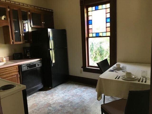 Foto del edificio - 103 E 22nd St