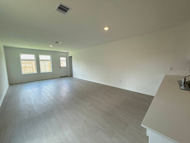 Building Photo - 3108 Twisted Myrtle Dr