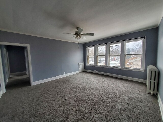 Building Photo - 1665 Ridge Rd
