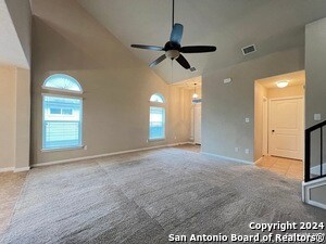 Building Photo - 758 Wolfeton Way