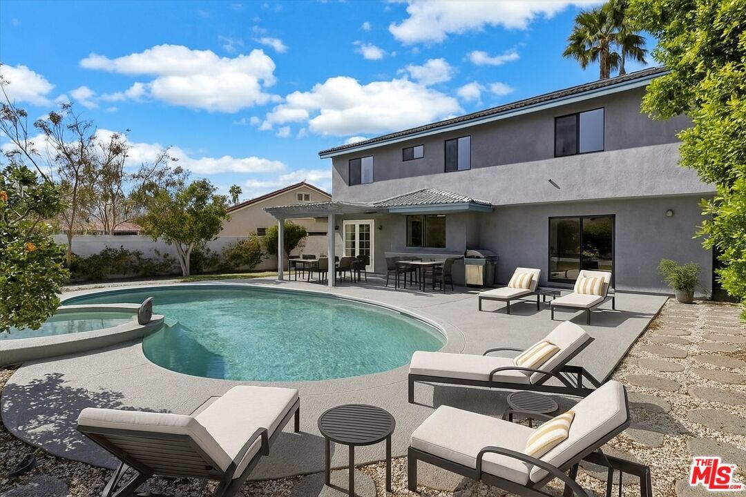 Foto principal - 68345 Tortuga Rd