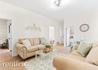 Building Photo - 2 br, 1 bath House - 50 Boston St