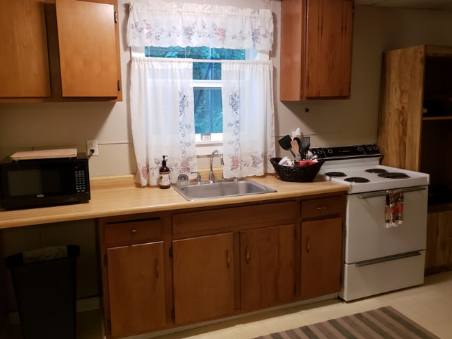 Foto del edificio - 117 Wilkes St