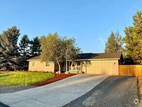 Building Photo - 64819 Saros Ln