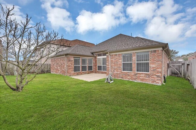 Foto del edificio - 2938 Westerfield Ln