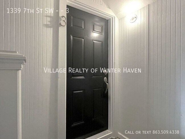 Building Photo - Sunny 1-Bedroom Apartment on the 2nd Floor...