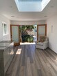 Foto principal - 22612 Califa St