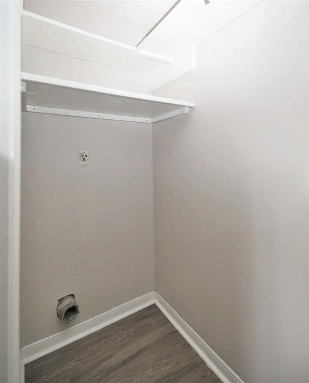 Building Photo - 13611 Ravensway Dr