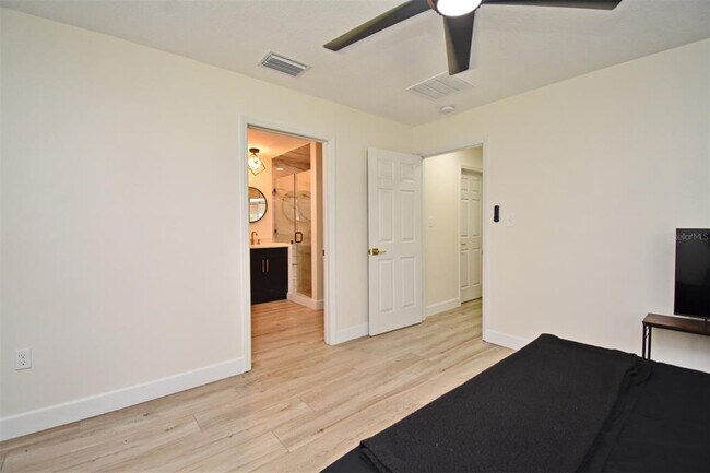 Foto del edificio - 711 20th St