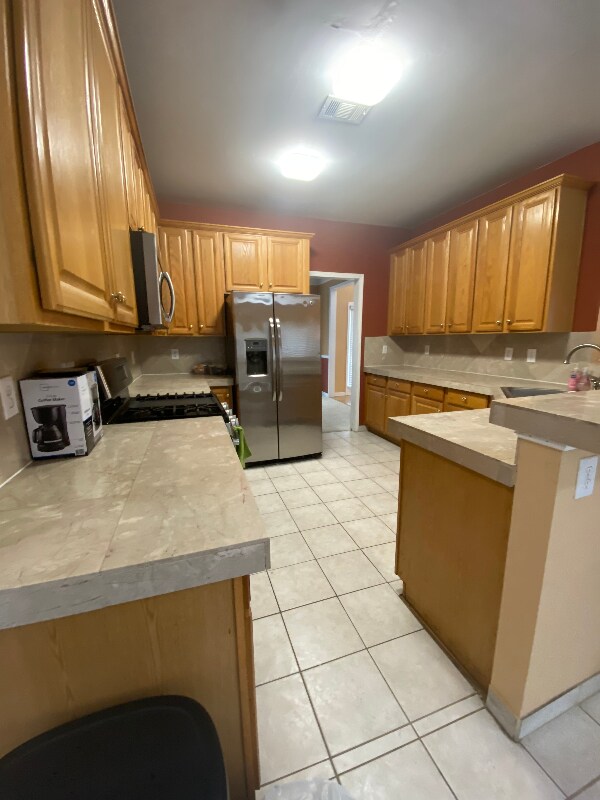 120 Heritage Ct, Fayetteville, GA 30214 House Rental in Fayetteville