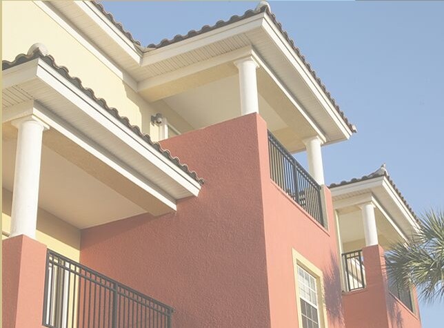Foto del edificio - Beachside Apartments