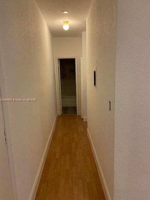 Building Photo - 842 Meridian Ave