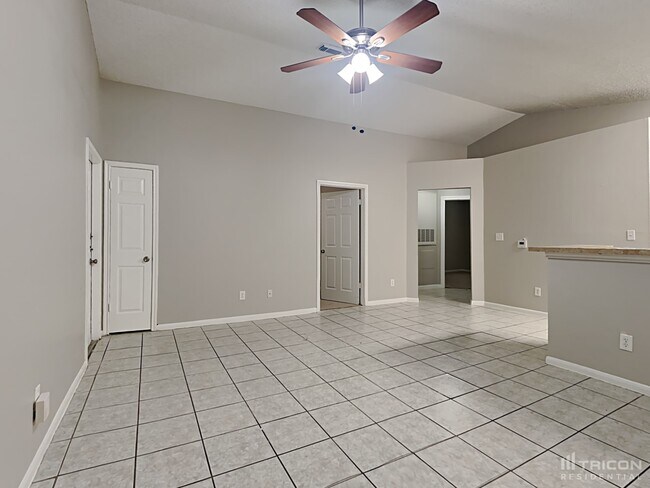 Building Photo - 3107 Kelling Street Houston TX