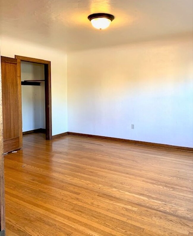 Interior Photo - Catalina Apartments