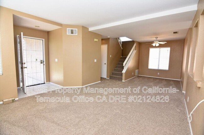 Building Photo - 45356 Escalante Ct
