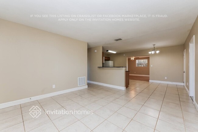 Building Photo - 8505 Temple Park Dr