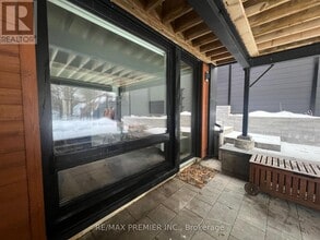 Building Photo - 7 Glen Eden Crescent