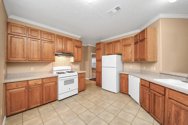 Foto del edificio - 27161 Remington Forest E