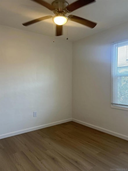 Foto del edificio - 4345 Poplar St