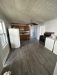 Foto principal - 153 Charlton St