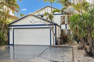 Building Photo - 1397 Apple Blossom Ln