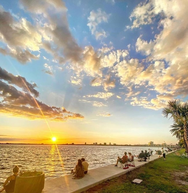 Great Location, Near St. John's River, Bea... - Great Location, Near St. John's River, Bea... House