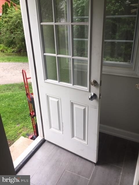Foto del edificio - 1475 W Skippack Pike