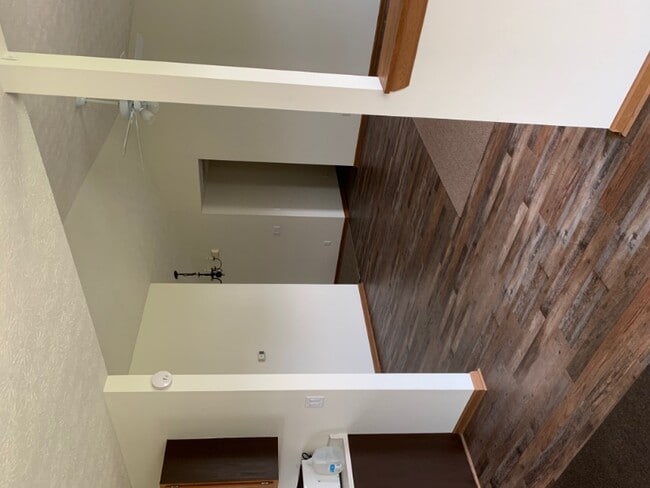 Building Photo - 2168 Cumulus Dr