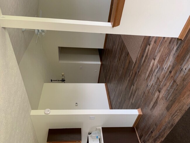 Foto del edificio - 2168 Cumulus Dr