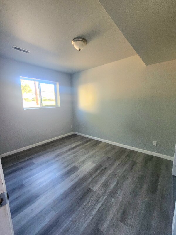 Foto del edificio - 2122 Mohawk Rd