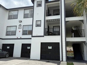 Building Photo - 2218 Grand Cayman Ct