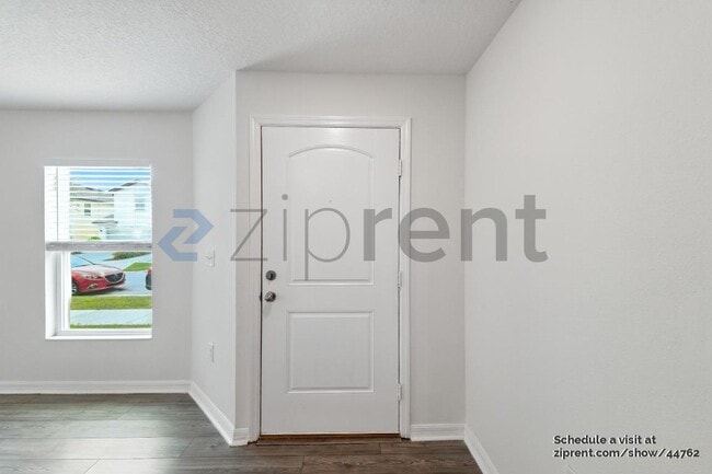 Foto del edificio - 5309 New Friendship Pl
