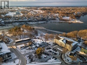 Building Photo - 12 Clara Dr