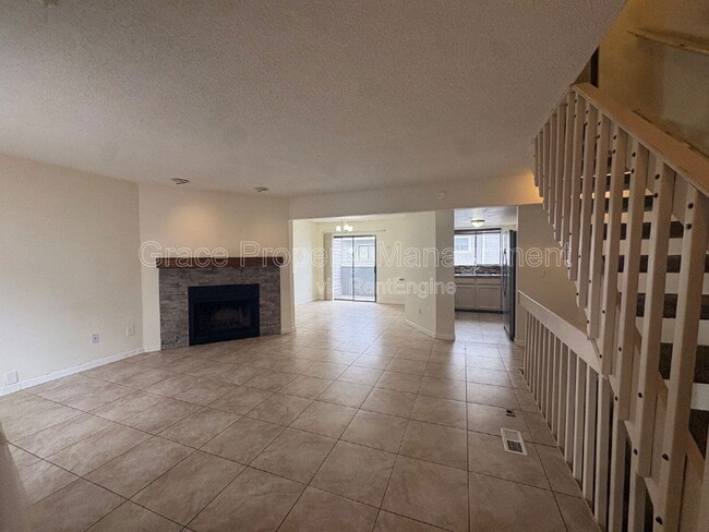 Building Photo - 26 S Nome St