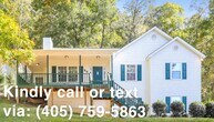 Foto principal - 50 Country Meadow Way NW