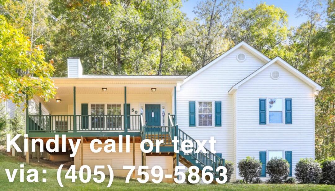 Foto principal - 50 Country Meadow Way NW