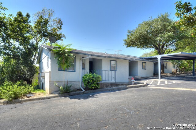 Primary Photo - 663 Floral Ave