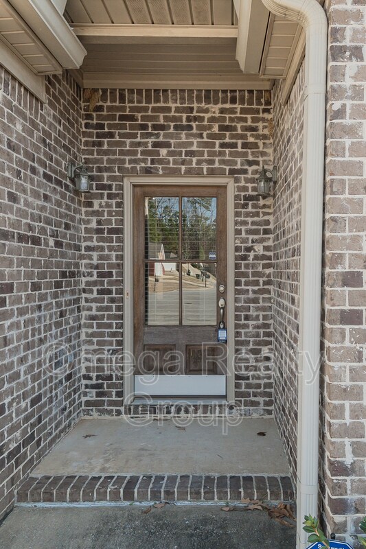 Building Photo - 5153 Diamond Cir