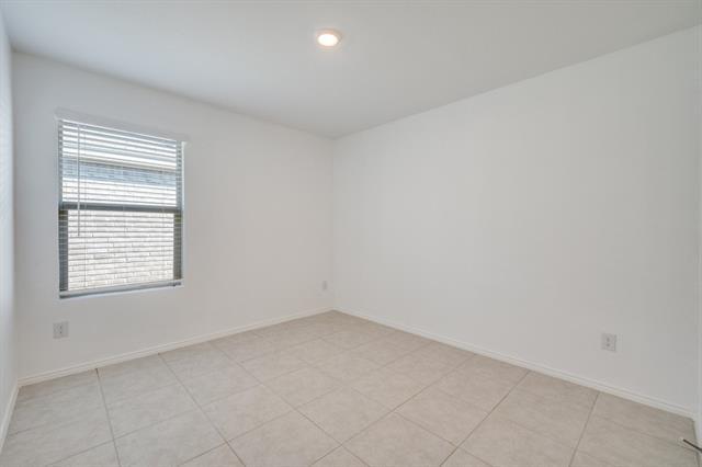 Foto del edificio - 3153 Harper St