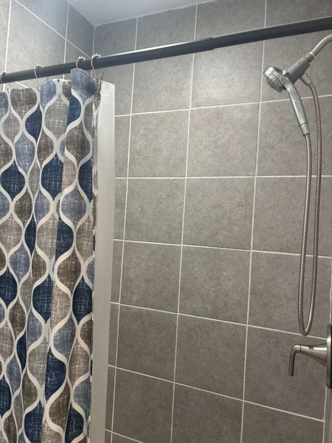 Building Photo - 4261 Eta St