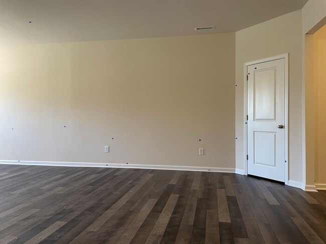 Building Photo - 604 Colby Pl