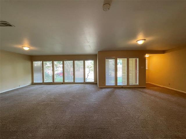 Foto del edificio - 1303 Northlake Dr