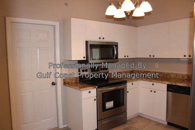 Foto del edificio - 6330 Green Oak Cir