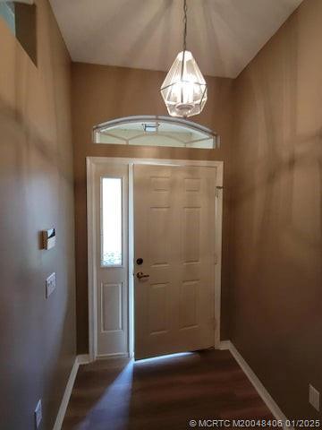 Primary Photo - 3491 NW Willow Creek Dr