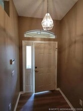 Building Photo - 3491 NW Willow Creek Dr