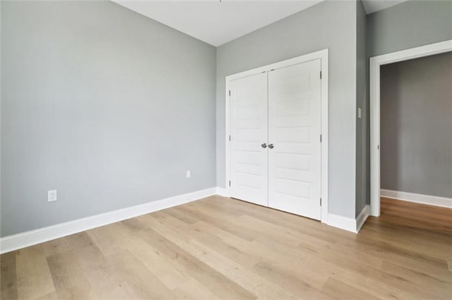 Building Photo - 1222-1224 St Denis St