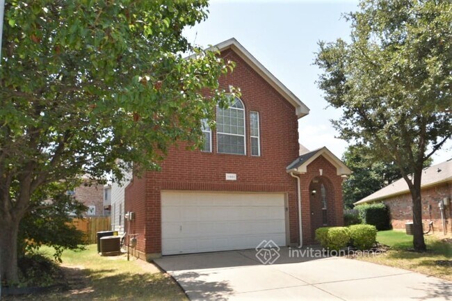 Building Photo - 11801 Bobcat Dr