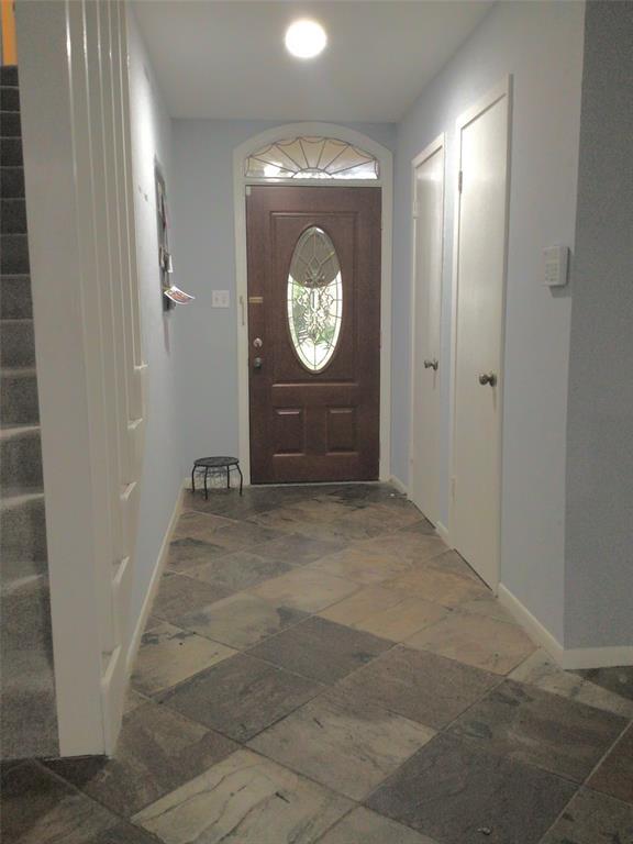 Foto del edificio - 17162 Beaver Springs Dr